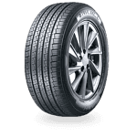 235/60 R16 100H AS028 Wanli