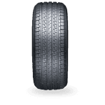 235/60 R16 100H AS028 Wanli