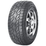 235/70 R16 106T Crosswind A/T100 Linglong