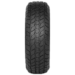 235/70 R16 106T Rock 727 A/T ROCKBLADE