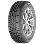 235/70 R16 106T Snow Grabber BSW M+S General Tire