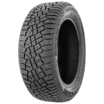 235/65 R19 109T IceContact 2SUV XL KD FR M+S studd Continental