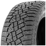 235/65 R19 109T IceContact 2SUV XL KD FR M+S studd Continental