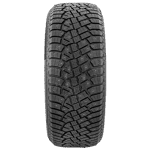 235/65 R19 109T IceContact 2SUV XL KD FR M+S studd Continental