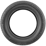 235/65 R19 109T IceContact 2SUV XL KD FR M+S studd Continental