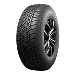 LT225/75 R16 115/112R Terramax H/T 10PR Sailun