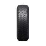 LT225/75 R16 115/112R Terramax H/T 10PR Sailun