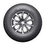 LT225/75 R16 115/112R Terramax H/T 10PR Sailun