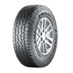 235/75 R15 109T MP72 Izzarda A/T 2 XL FR Matador