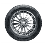 215/65 R16 98H Winguard Sport 2 SUV BSW Nexen