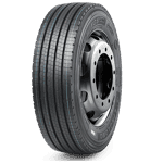 235/75 R17.5 132/130M KLS200 14PR LA (HB) ECE-S EU Leao