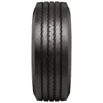 235/75 R17.5 143/141K(146/146F) GTR955 Giti