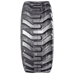 10-16.5 Skid Power 8PR BKT BKT