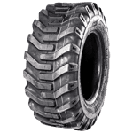 10-16.5 Skid Power 8PR BKT BKT