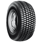 23x10.50-12 PD1 4PR Bridgestone