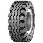 23x5 113A5 TT IC 10 6PR Continental