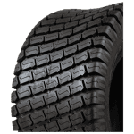 23x8.50-12 (215/65-12) 85B Pro Tech M-9227 6PR Maxxis