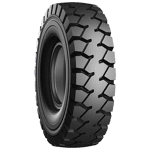 24.00 R35 ** VRQP E2-A LS 7 Bridgestone