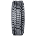 240/70-15 B3 8PR Mitas