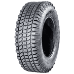 240/70-15 B3 8PR Mitas