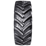 240/70 R16 104A8/104B RT 765 BKT BKT