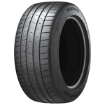 245/30 ZR20 (90Y) Ventus S1 evo Z K129 XL Hankook