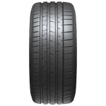 245/30 ZR20 (90Y) Ventus S1 evo Z K129 XL Hankook