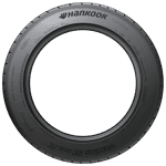 245/30 ZR20 (90Y) Ventus S1 evo Z K129 XL Hankook