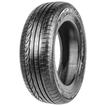 245/35 R18 88Y SP Sport 01 ROF * MFS Dunlop
