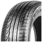 245/35 R18 88Y SP Sport 01 ROF * MFS Dunlop