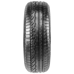 245/35 R18 88Y SP Sport 01 ROF * MFS Dunlop