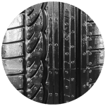 245/35 R18 88Y SP Sport 01 ROF * MFS Dunlop