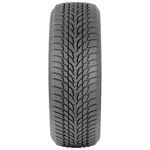 245/35 R19 93W Snowproof 1 XL MFS Nokian