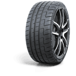 265/35 ZR18 (97Y) GitiSport GTR3 XL Giti