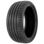 245/35 R19 93Y SportContact 2 XL * FR Continental