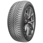 245/35 R20 95W Premitra All Season AP3 XL Maxxis