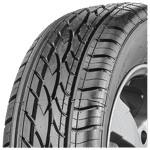 245/35 R22 97V Zeon XST-A BSW XL Cooper
