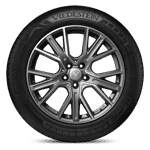 245/35 ZR18 (92Y) UltZRac PZRo XL FSL Vredestein