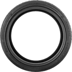 245/35 ZR19 (93Y) P Zero Corsa Asimm. 2 XL AR Pirelli