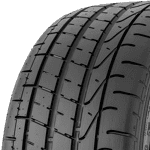 245/35 ZR19 (93Y) P Zero Corsa Asimm. 2 XL AR Pirelli
