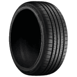 255/30 ZR20 92W Capturar CF-19 XL Gremax