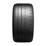 245/35 ZR20 (95Y) Eagle F1 Supersport RS N0 XLFP Goodyear