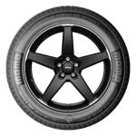 245/35 ZR20 95Y M-300 Toprun AS Sport XL MOMO