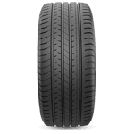 245/35 ZR20 95Y Summer UHP 1 XL BSW BERLIN TIRES