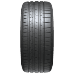 245/35 ZR20 (95Y) Ventus S1 evo Z K129 XL Hankook