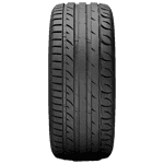 225/45 ZR17 91Y Ultra High Performance KO Kormoran