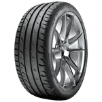 225/45 ZR17 91Y Ultra High Performance KO Kormoran