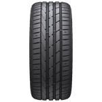 245/35 ZR19 93Y Ventus S1 evo2 K117 XL AO Hankook