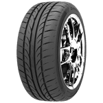245/40 R17 95W SA57 XL Westlake