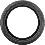 245/40 R18 93Y P Zero r-f Pirelli